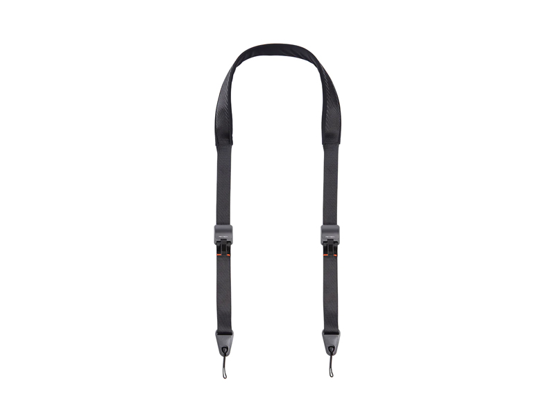 PGYTECH Camera Shoulder Strap